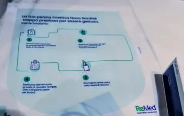 featured 1974970 364x230