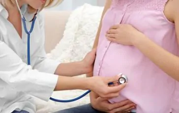 featured 1975089 364x230