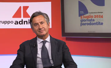 featured 1975091 364x225