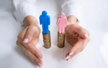 featured 1975096 364x230