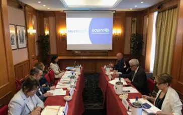 featured 1975237 364x230