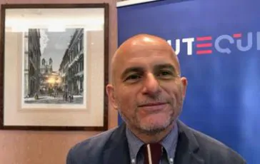 featured 1975247 364x230