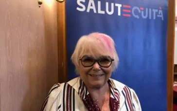 featured 1975251 364x230