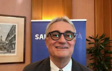 featured 1975257 364x230