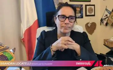 featured 1975822 364x227