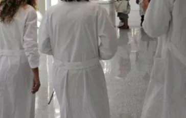 featured 1975878 364x230