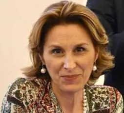 featured 1977170 254x230