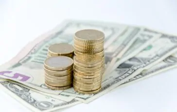 finance 3065269 1280