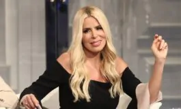loredana lecciso albano romina power
