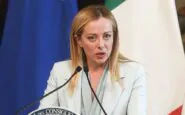 Le dichiarazioni di Bertolaso