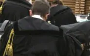 Il paragone tra l'omicidio di Serena Mollicone e quello di Marco Vannini