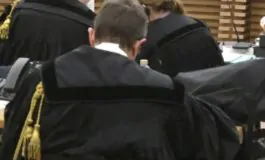 Il paragone tra l'omicidio di Serena Mollicone e quello di Marco Vannini