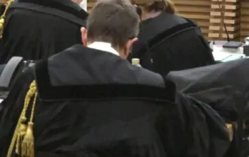 Il paragone tra l'omicidio di Serena Mollicone e quello di Marco Vannini