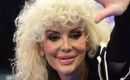 donatella rettore antonello venditti