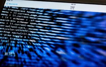 vpn cos'è come funziona