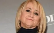 luciana littizzetto sabrina ferilli