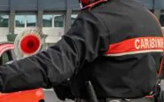 incidente salerno lungomare