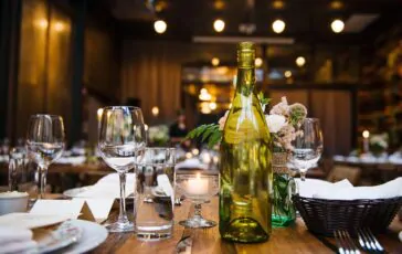 ristorante cavallette pesaro