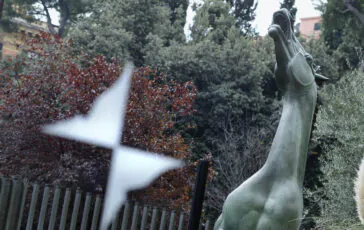 reazione a catena festeggiano la vincita di 600 euro