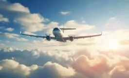 ita airways lufthansa