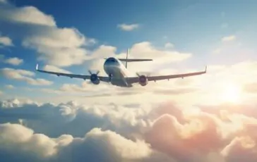 ita airways lufthansa