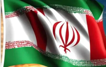 Il nuovo presidente iraniano è Pezeshkian