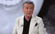 La rivelazione di Pupo