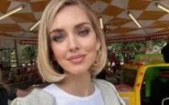 chiara ferragni negozio milano chiude