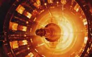 Magneti per il reattore a fusione nucleare