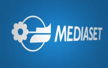 palinsesti mediaset 2024 25