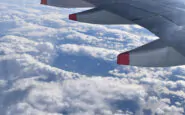 Volo di linea