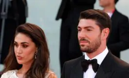 matrimonio rodriguez moser stefano de martino