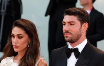 matrimonio rodriguez moser stefano de martino