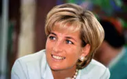 Kitty Spencer nipote di Lady Diana