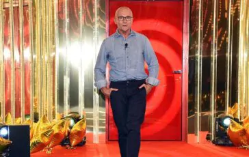 I concorrenti di Temptation Island al Grande Fratello