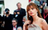annalisa festival di sanremo carlo conti