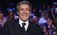 flavio insinna alla 7 addio alla rai