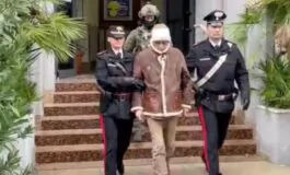 Si cerca un altro covo del boss Messina Denaro