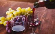 Centomila euro per una bottiglia di vino: record di vendita per un'etichetta italiana