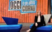 Serena Bortone impugnerà il provvedimento della sospensione