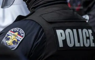 Afroamericano ucciso a Milwaukee