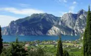 Lago di Garda