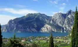 Lago di Garda