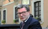 giorgetti obiettivo abi