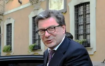giorgetti obiettivo abi