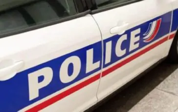 yellowstone esplosione