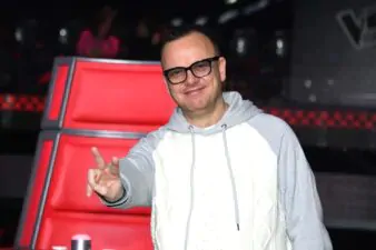 gigi d'alessio padre