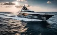 yacht jeff bezos capri più costoso al mondo