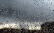 Maltempo