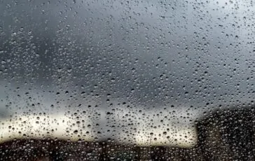 Maltempo